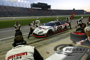 Photo courtesy of Autostock